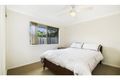 Property photo of 45 Wappa Outlook Drive Yandina QLD 4561