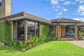 Property photo of 41 Macdonald Avenue Altona North VIC 3025