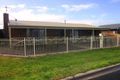 Property photo of 21 Morison Street Maffra VIC 3860