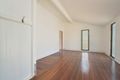 Property photo of 25 Upton Road Beecher QLD 4680