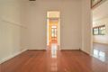 Property photo of 25 Upton Road Beecher QLD 4680