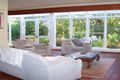 Property photo of 25 Ionic Street Rossmoyne WA 6148