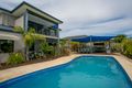Property photo of 85 Pavilion Circle The Vines WA 6069