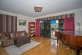 Property photo of 85 Pavilion Circle The Vines WA 6069