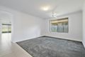 Property photo of 28 Hipwood Street Morayfield QLD 4506