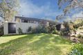 Property photo of 21 St Georges Crescent Croydon VIC 3136