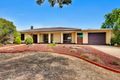 Property photo of 6 Windermere Avenue West Lakes SA 5021