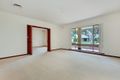 Property photo of 6 Windermere Avenue West Lakes SA 5021