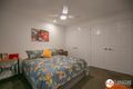 Property photo of 10 Palm Court South West Rocks NSW 2431