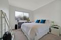 Property photo of 5/136 Wycombe Road Neutral Bay NSW 2089