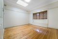 Property photo of 5 Royalist Road Mosman NSW 2088