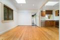 Property photo of 5 Royalist Road Mosman NSW 2088