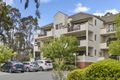 Property photo of 17/1 Tauss Place Bruce ACT 2617
