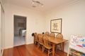 Property photo of 2/16 Garden Avenue Glen Huntly VIC 3163