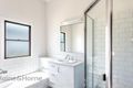 Property photo of 29 Dunmore Street East Toowoomba QLD 4350