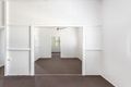 Property photo of 29 Dunmore Street East Toowoomba QLD 4350