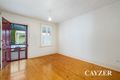 Property photo of 10 Nelson Place South Melbourne VIC 3205