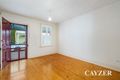 Property photo of 10 Nelson Place South Melbourne VIC 3205