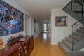 Property photo of 85 Pavilion Circle The Vines WA 6069