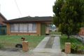 Property photo of 38 Wornes Drive Wodonga VIC 3690