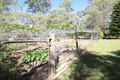 Property photo of 33 Countess Court Mount Hallen QLD 4312