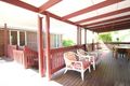 Property photo of 33 Countess Court Mount Hallen QLD 4312