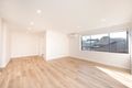 Property photo of 4/19 Ballater Street Essendon VIC 3040