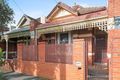 Property photo of 101 Wright Street Middle Park VIC 3206