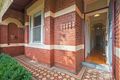 Property photo of 101 Wright Street Middle Park VIC 3206