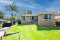 Property photo of 49 Cooper Street Penrith NSW 2750