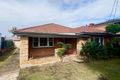 Property photo of 4 Chestnut Road Auburn NSW 2144