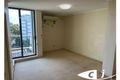 Property photo of 67/27 Bennelong Parkway Wentworth Point NSW 2127