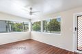 Property photo of 29 Dunmore Street East Toowoomba QLD 4350