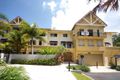 Property photo of 1016/2-10 Greenslopes Street Cairns North QLD 4870