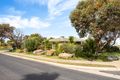 Property photo of 24 Tingira Drive O'Sullivan Beach SA 5166