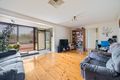 Property photo of 24 Tingira Drive O'Sullivan Beach SA 5166