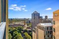 Property photo of 404/303-321 Castlereagh Street Haymarket NSW 2000