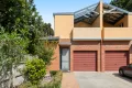 Property photo of 3/62 Collins Street Mentone VIC 3194