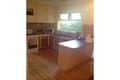 Property photo of 19 Orama Avenue Wendouree VIC 3355