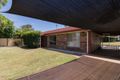 Property photo of 6 Amanda Street Upper Coomera QLD 4209