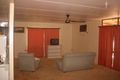 Property photo of 23C Baker Street Richmond Hill QLD 4820