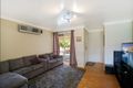 Property photo of 9 White Cliffs Avenue Hoxton Park NSW 2171