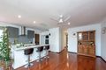 Property photo of 42 Glenfield Road Kingsley WA 6026