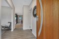 Property photo of 14 Derwent Terrace Valley View SA 5093