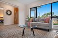 Property photo of 14 Derwent Terrace Valley View SA 5093