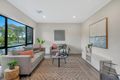 Property photo of 14 Derwent Terrace Valley View SA 5093