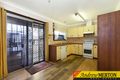 Property photo of 99 Lovegrove Drive Quakers Hill NSW 2763