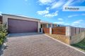 Property photo of 26 Comet Corner McKail WA 6330