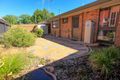 Property photo of 2/103 Corio Street Shepparton VIC 3630