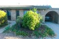 Property photo of 2/103 Corio Street Shepparton VIC 3630